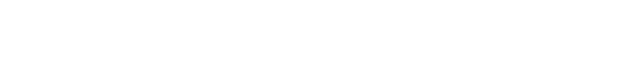 パーソナルトレーニング