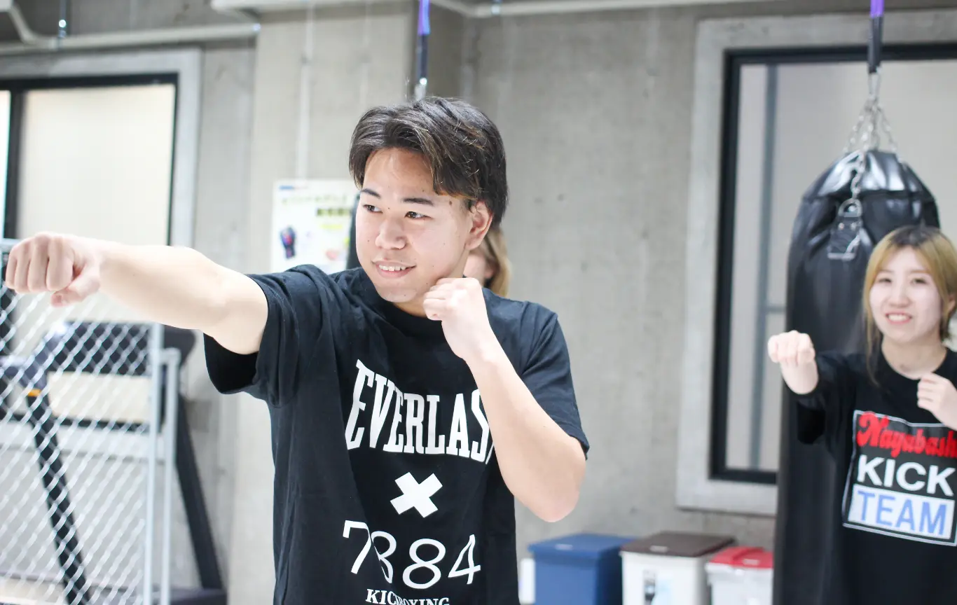 シャドウ