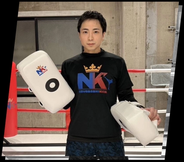 グループ 1681 (1)